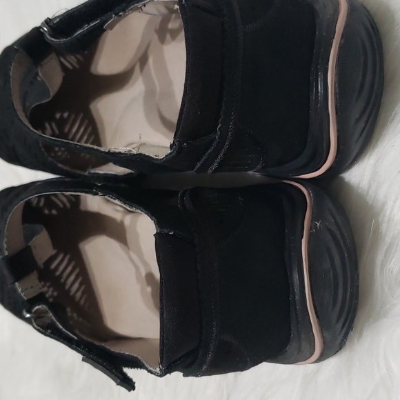 Jambu Bridget Women's Flat Shoes - Picture 3 of 8